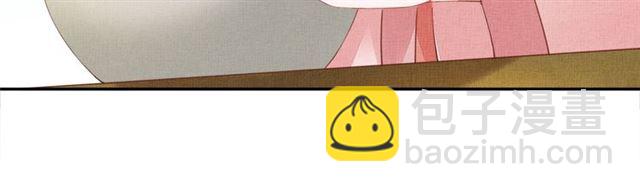 第102话 感染瘟疫(1/3)-第104话