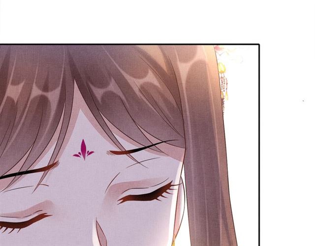 第102话 感染瘟疫(1/3)-第104话