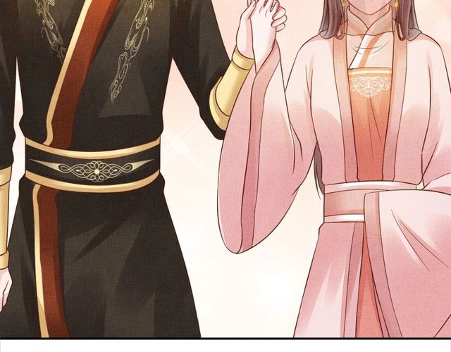 第104话 好想陪着你-第106话