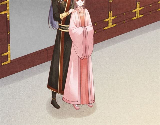 第108话 别太想我-第110话