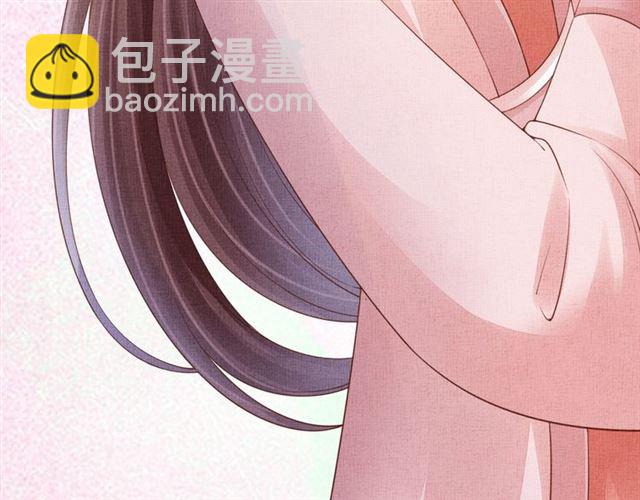 第108话 别太想我-第110话