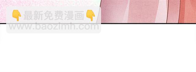 第108话 别太想我-第110话