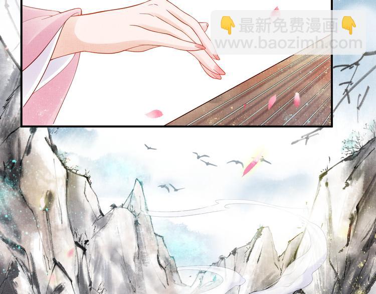 第15话 重生vs穿越(1/2)-第16话