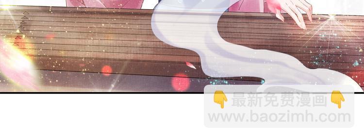 第15话 重生vs穿越(1/2)-第16话