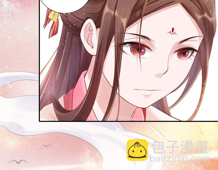 第15话 重生vs穿越(1/2)-第16话