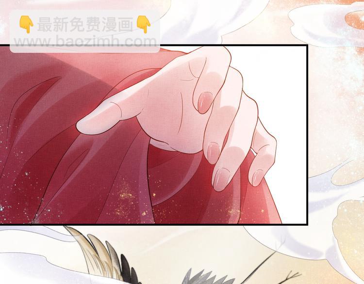 第15话 重生vs穿越(1/2)-第16话