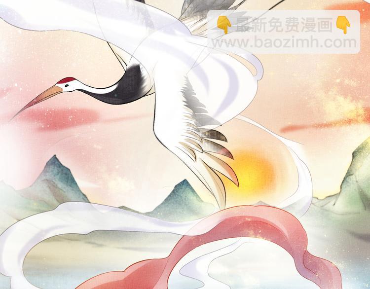 第15话 重生vs穿越(1/2)-第16话