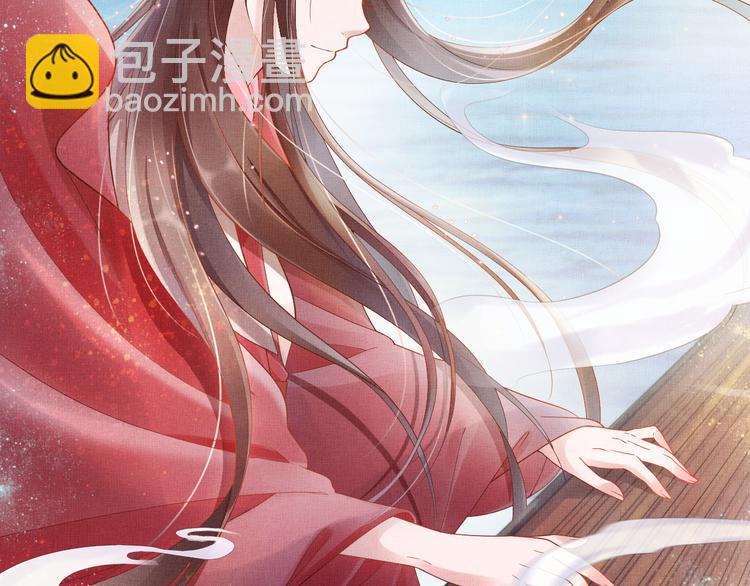 第15话 重生vs穿越(1/2)-第16话