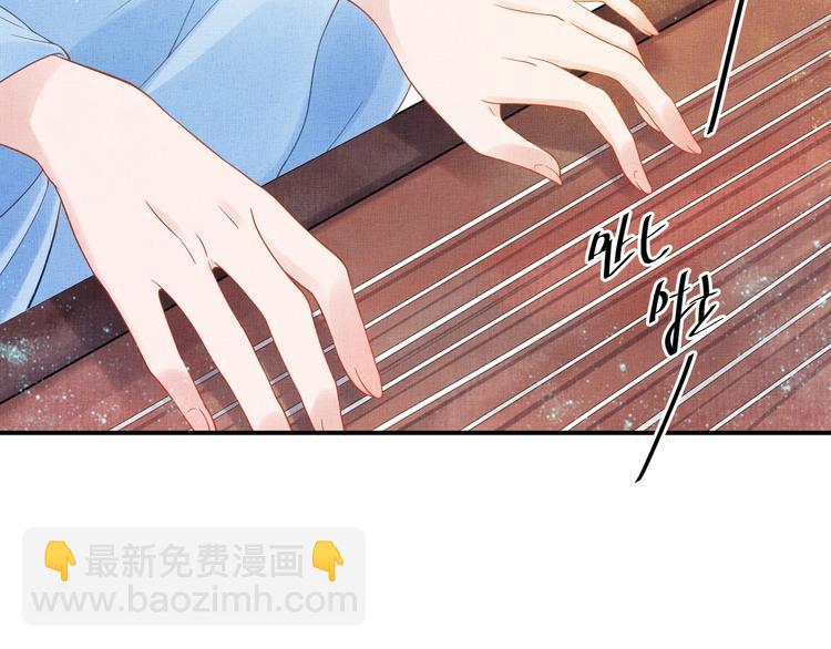 第15话 重生vs穿越(1/2)-第16话