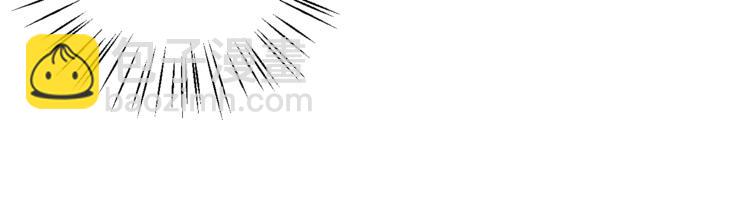 第33话 很重要的人(1/3)-第34话