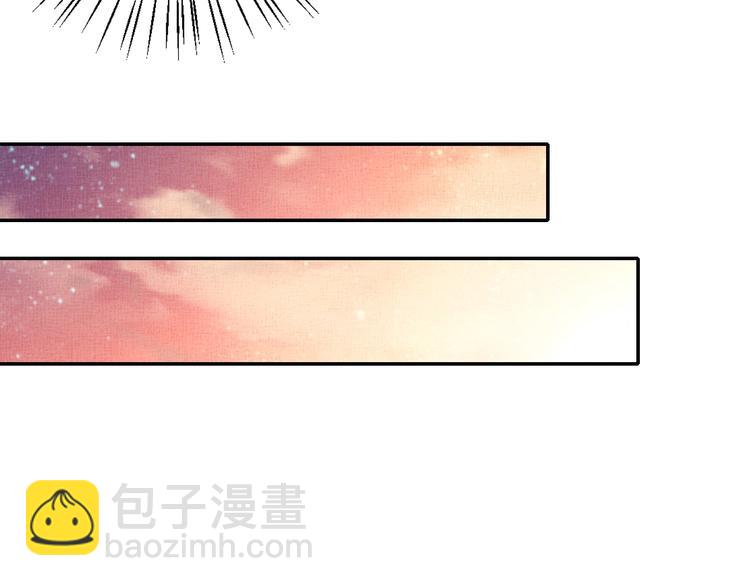 第33话 很重要的人(1/3)-第34话