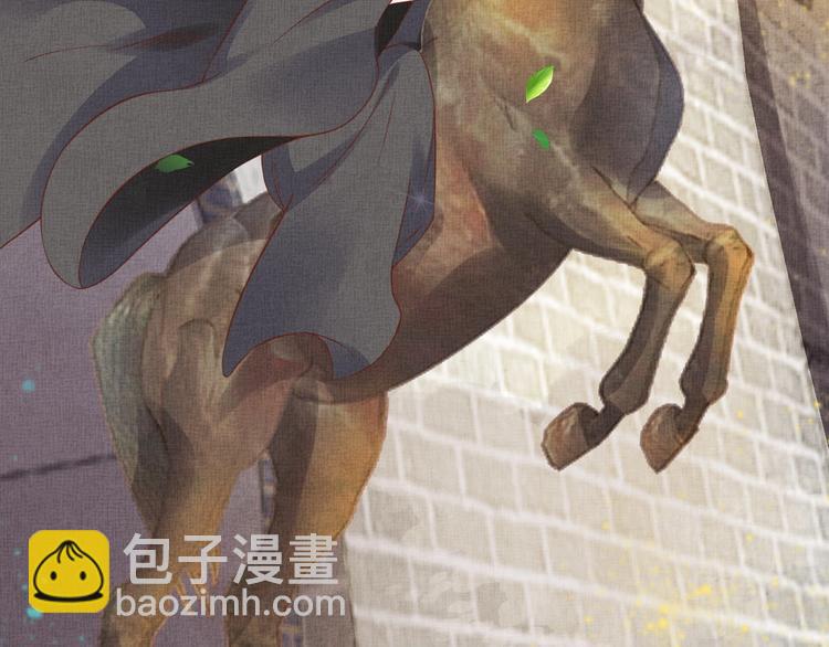 第33话 很重要的人(1/3)-第34话