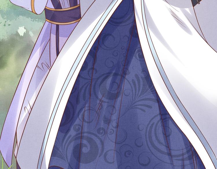 第35话 不要离开我(1/3)-第36话