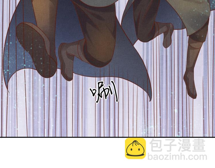 第35话 不要离开我(1/3)-第36话