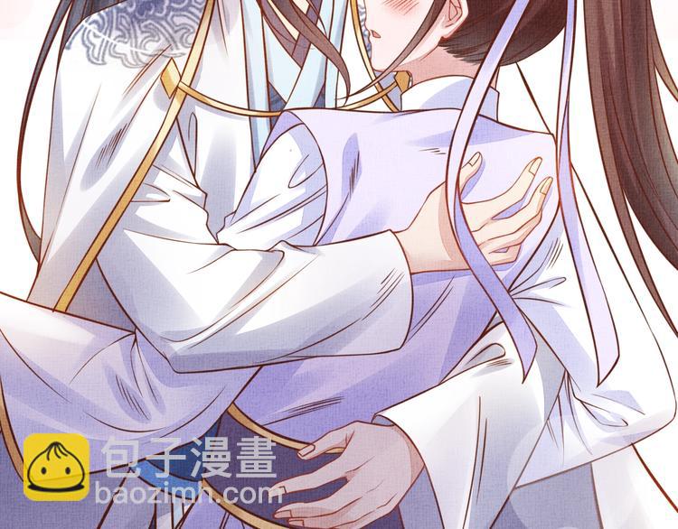 第35话 不要离开我(1/3)-第36话