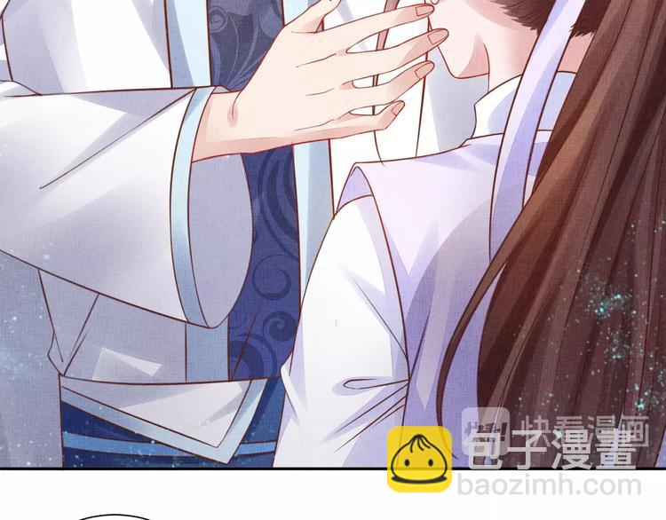 第37话 心思揭穿！(1/3)-第38话