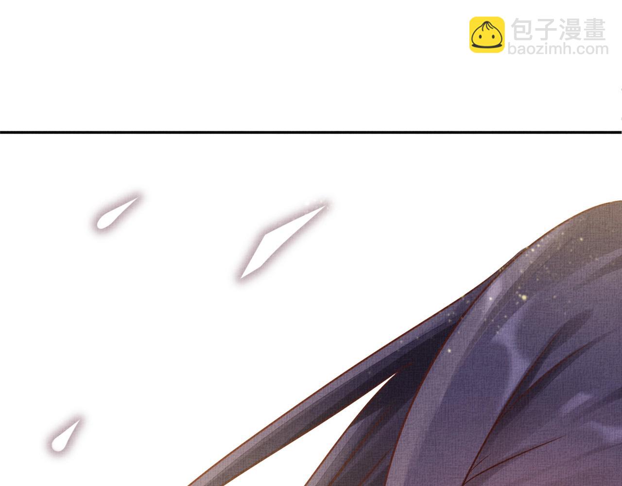 第41话 用她威胁我(1/3)-第42话