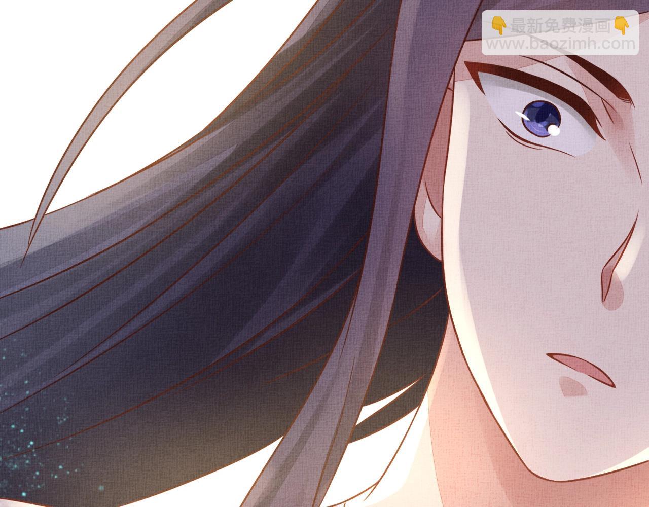 第41话 用她威胁我(1/3)-第42话