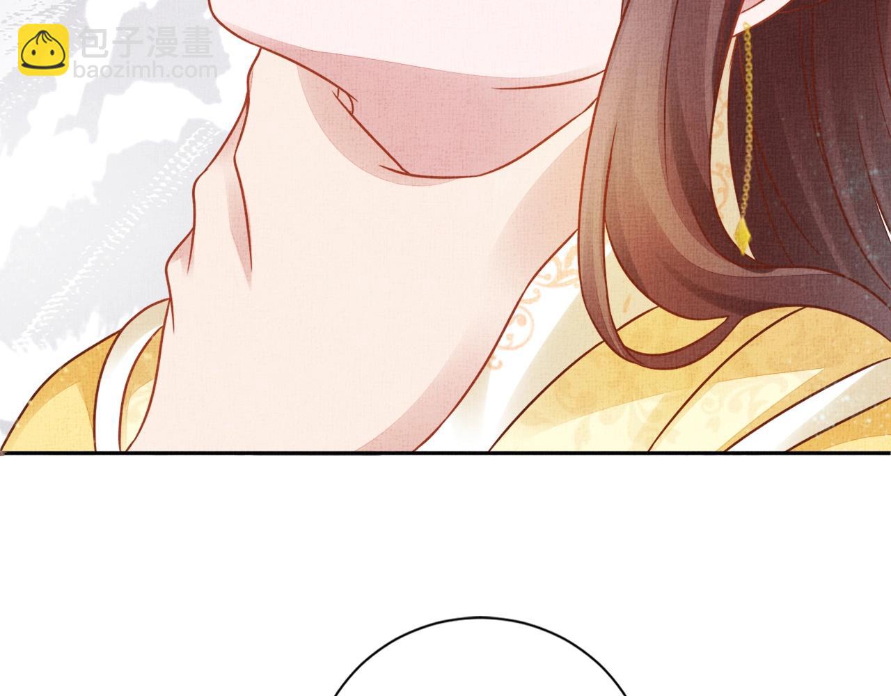 第41话 用她威胁我(1/3)-第42话