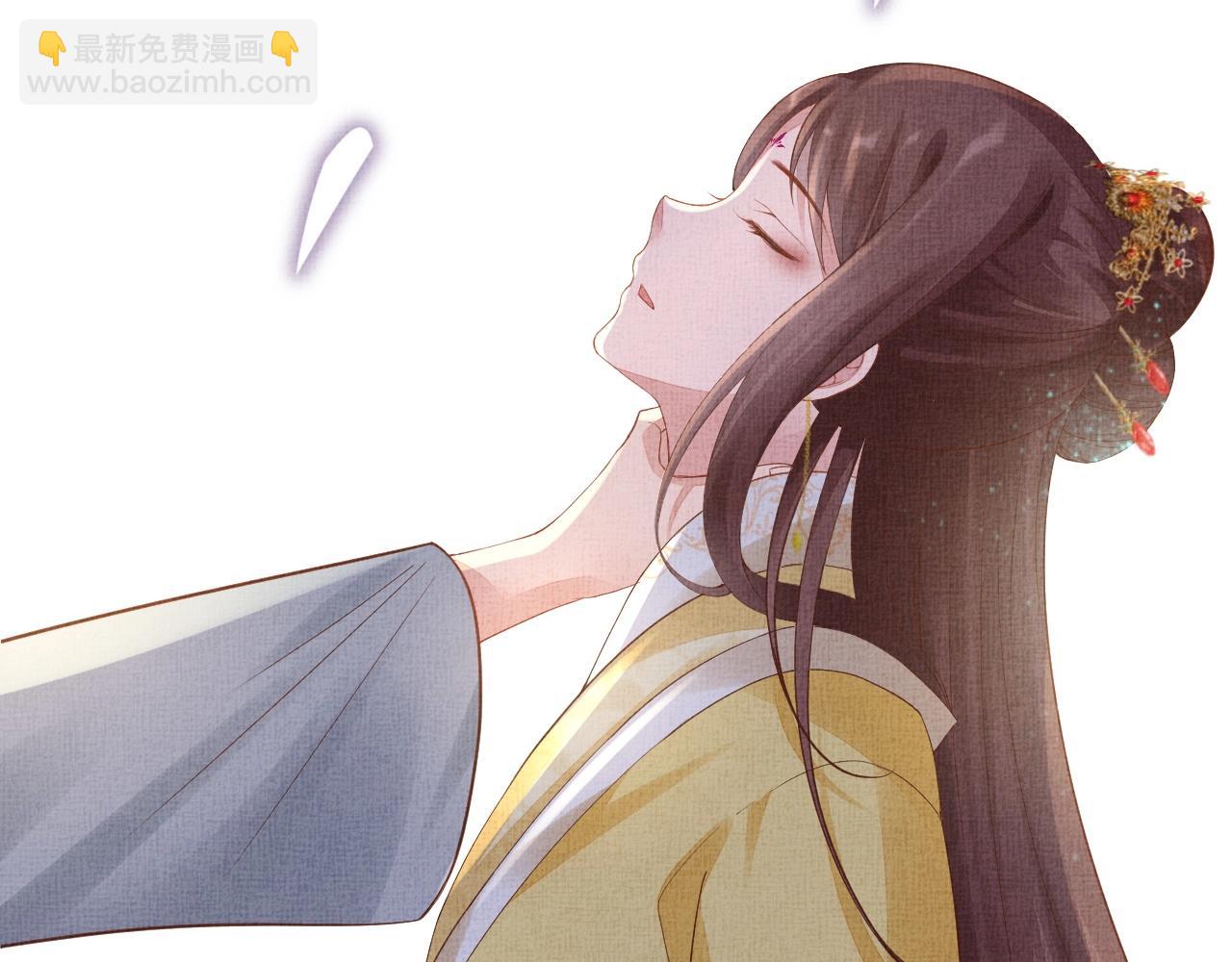 第41话 用她威胁我(1/3)-第42话