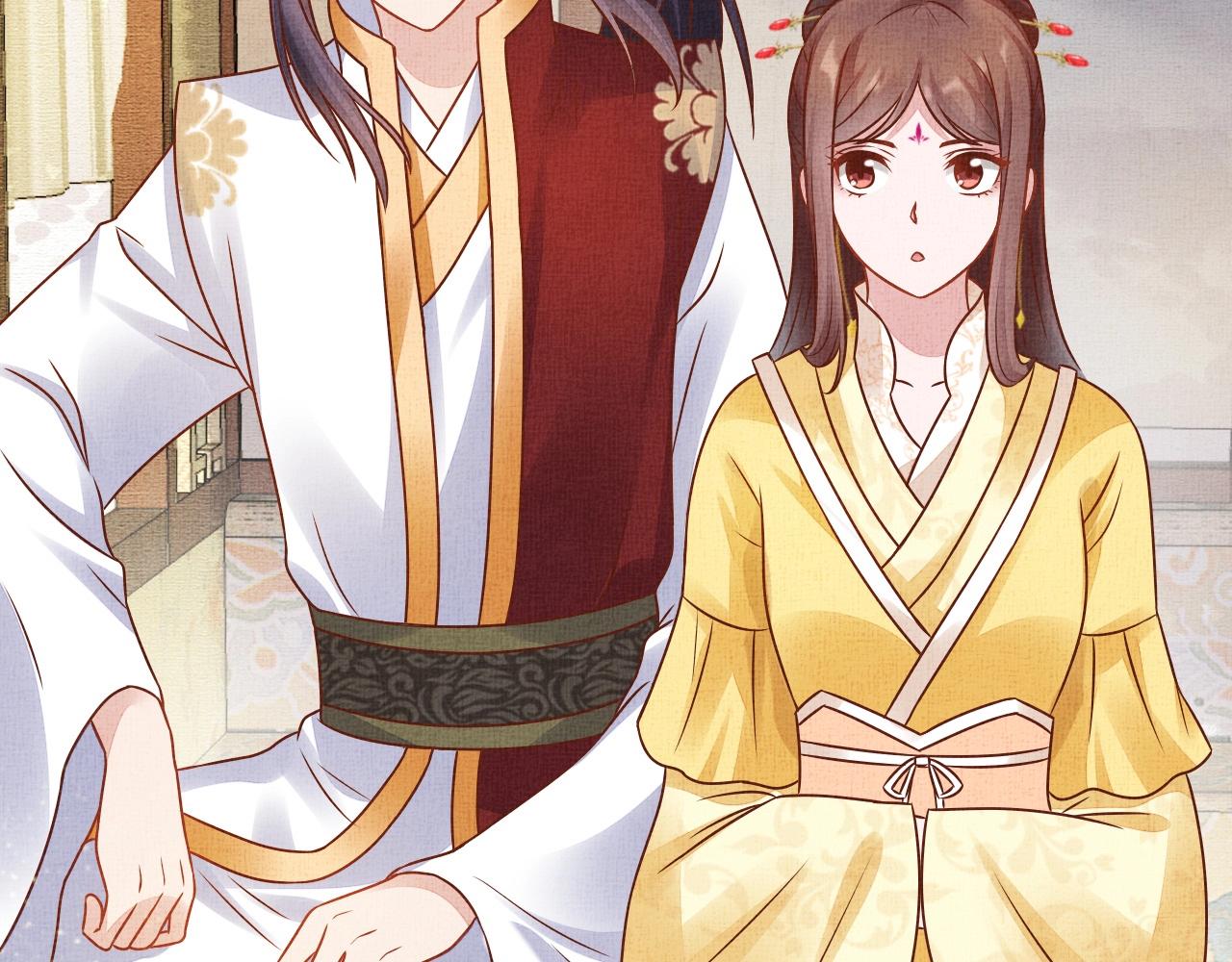 第43话 这才是女主剧本(1/3)-第44话