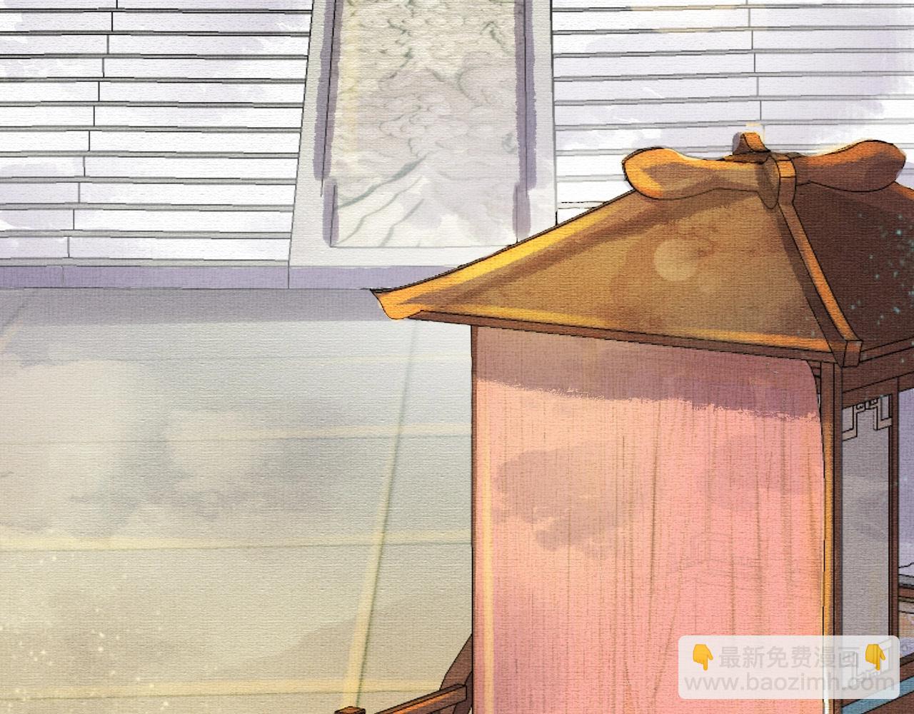 第43话 这才是女主剧本(1/3)-第44话