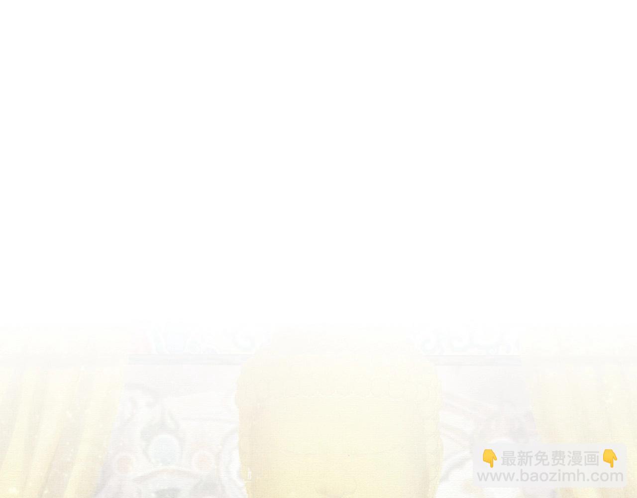 第43话 这才是女主剧本(1/3)-第44话