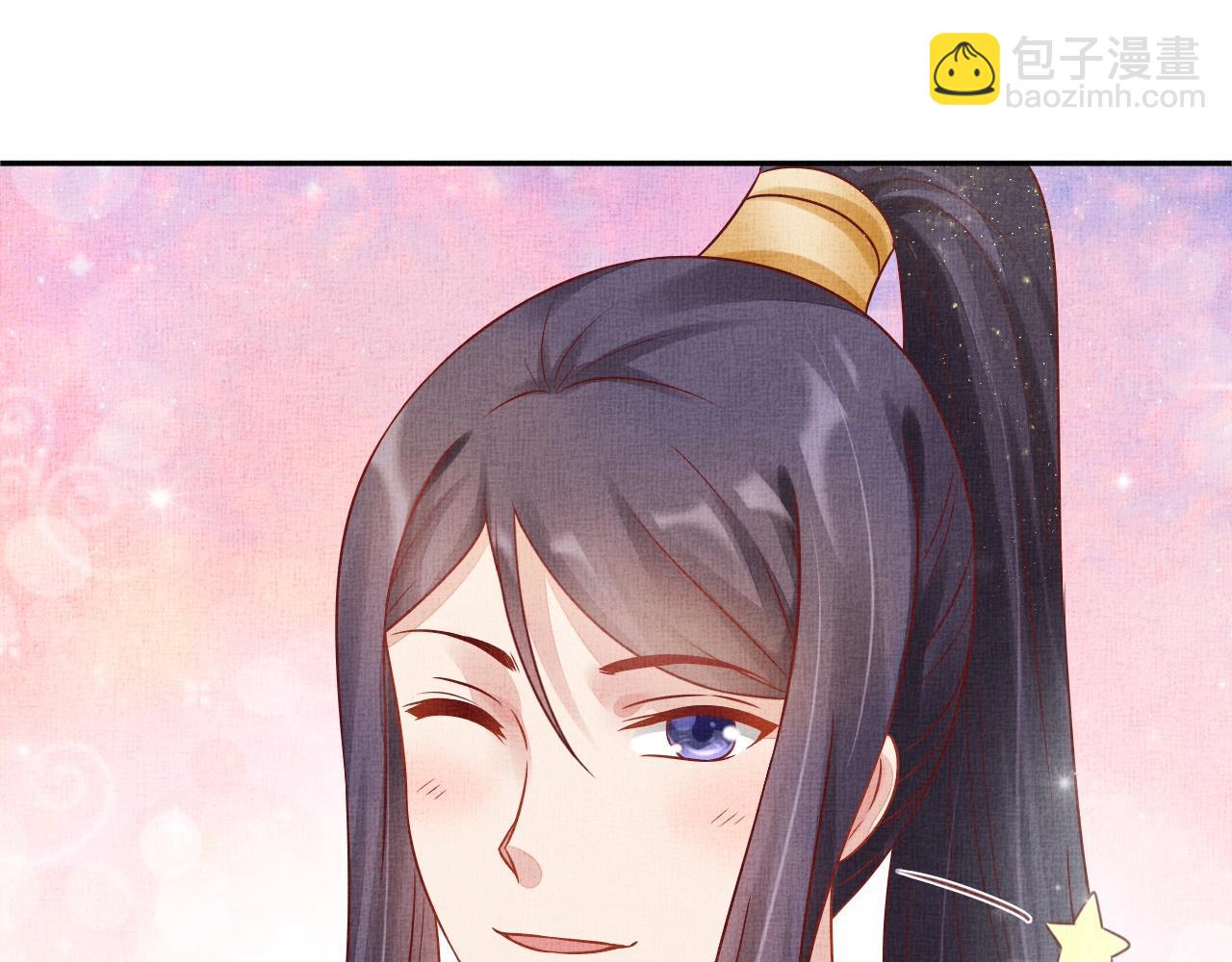 第45话 浮夸的献媚(1/3)-第46话