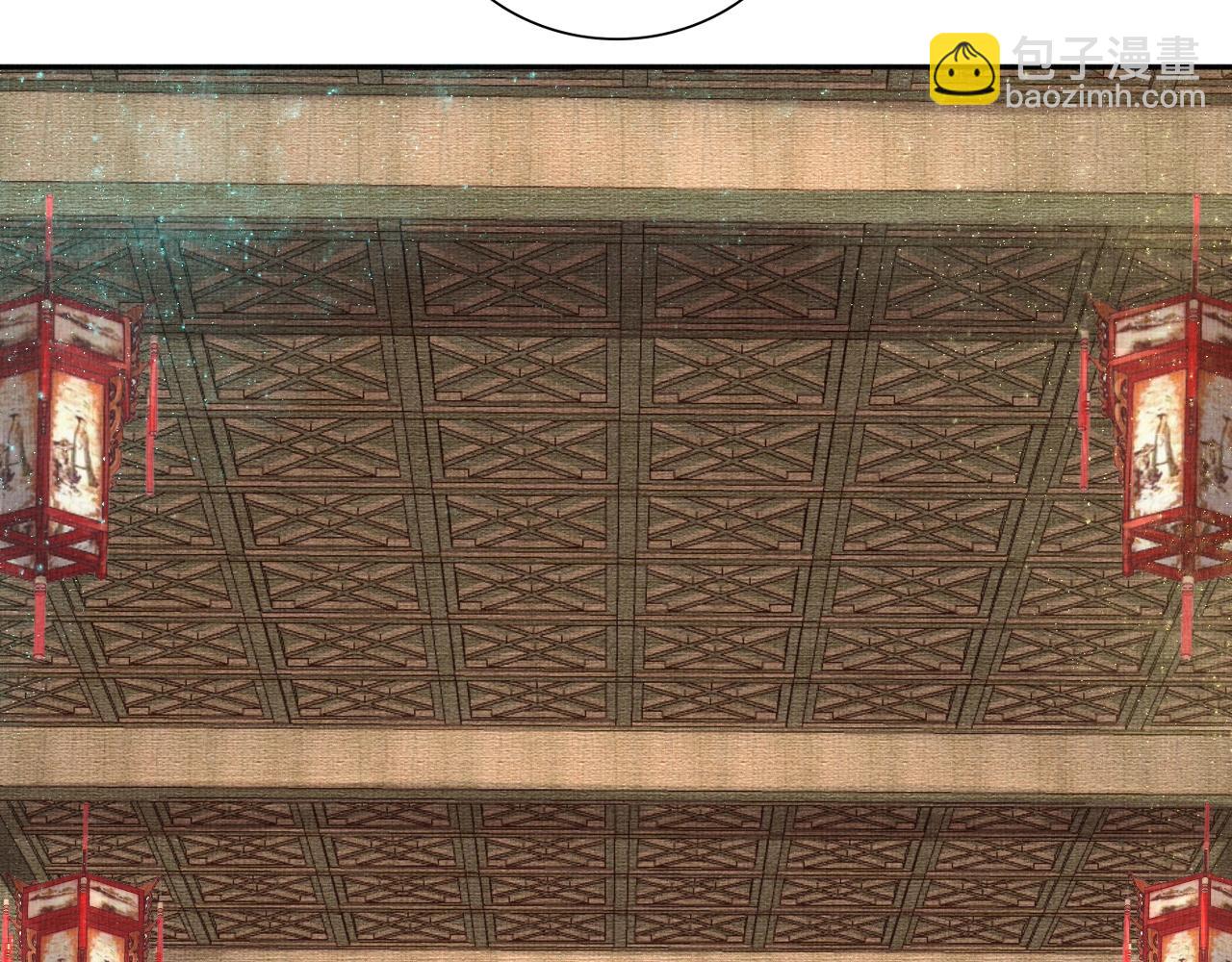 第45话 浮夸的献媚(1/3)-第46话