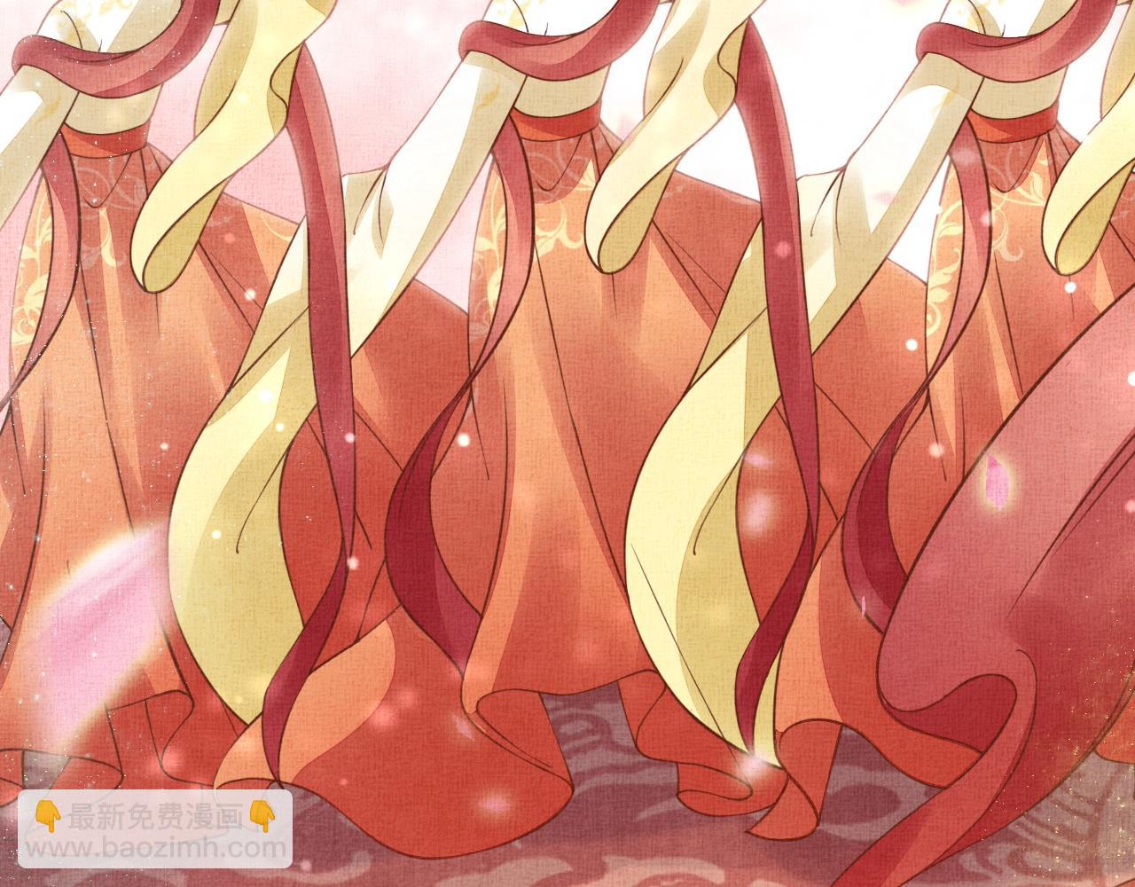 第45话 浮夸的献媚(1/3)-第46话