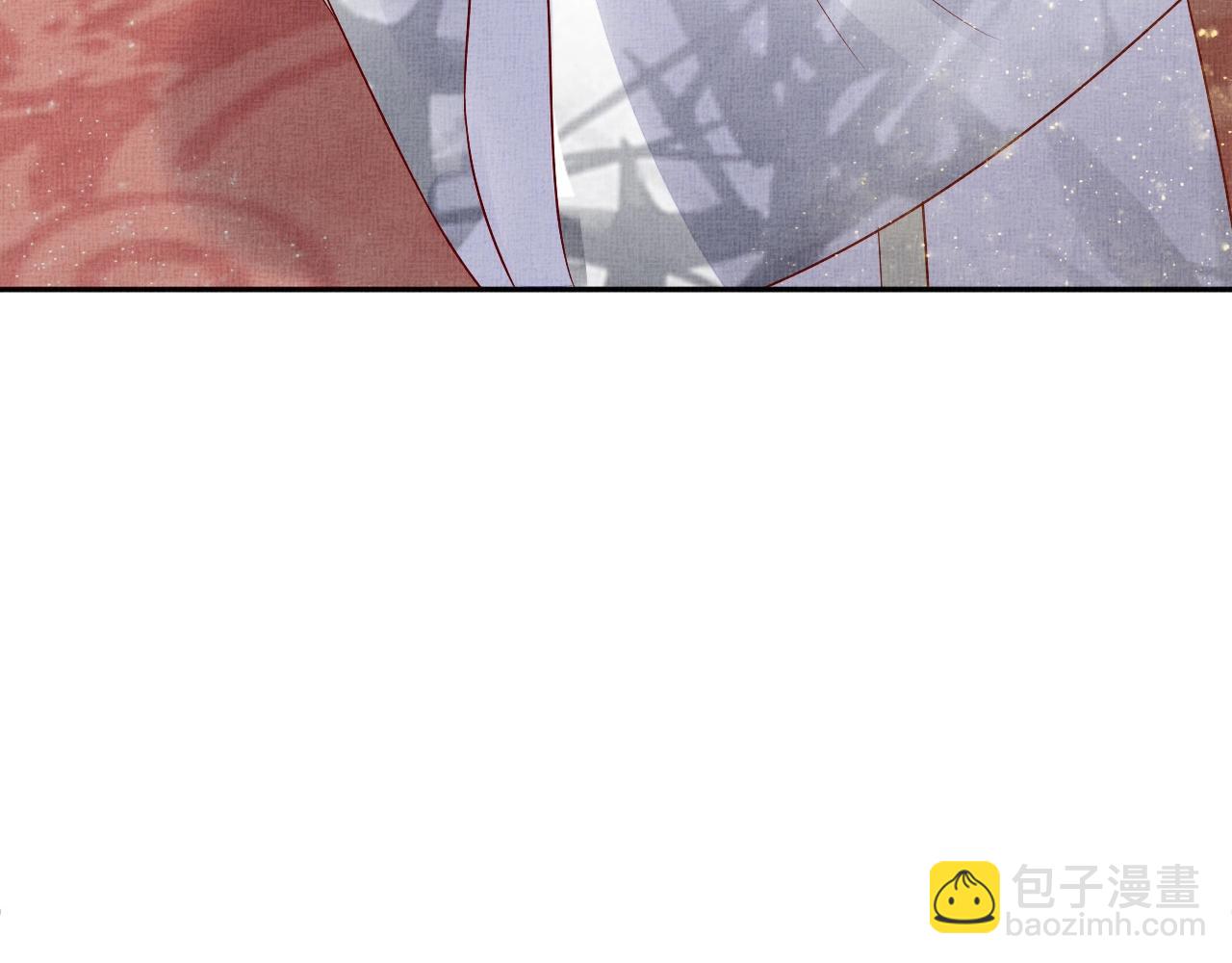 第47话 情敌间的较量(1/3)-第48话