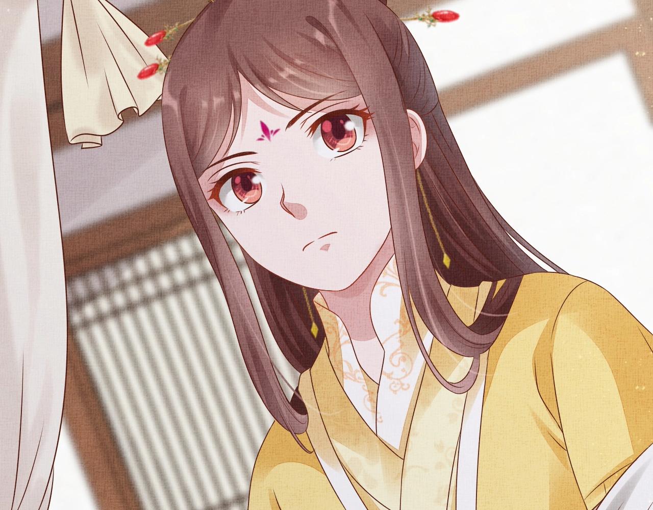 第49话 把他脱光？！(1/3)-第50话