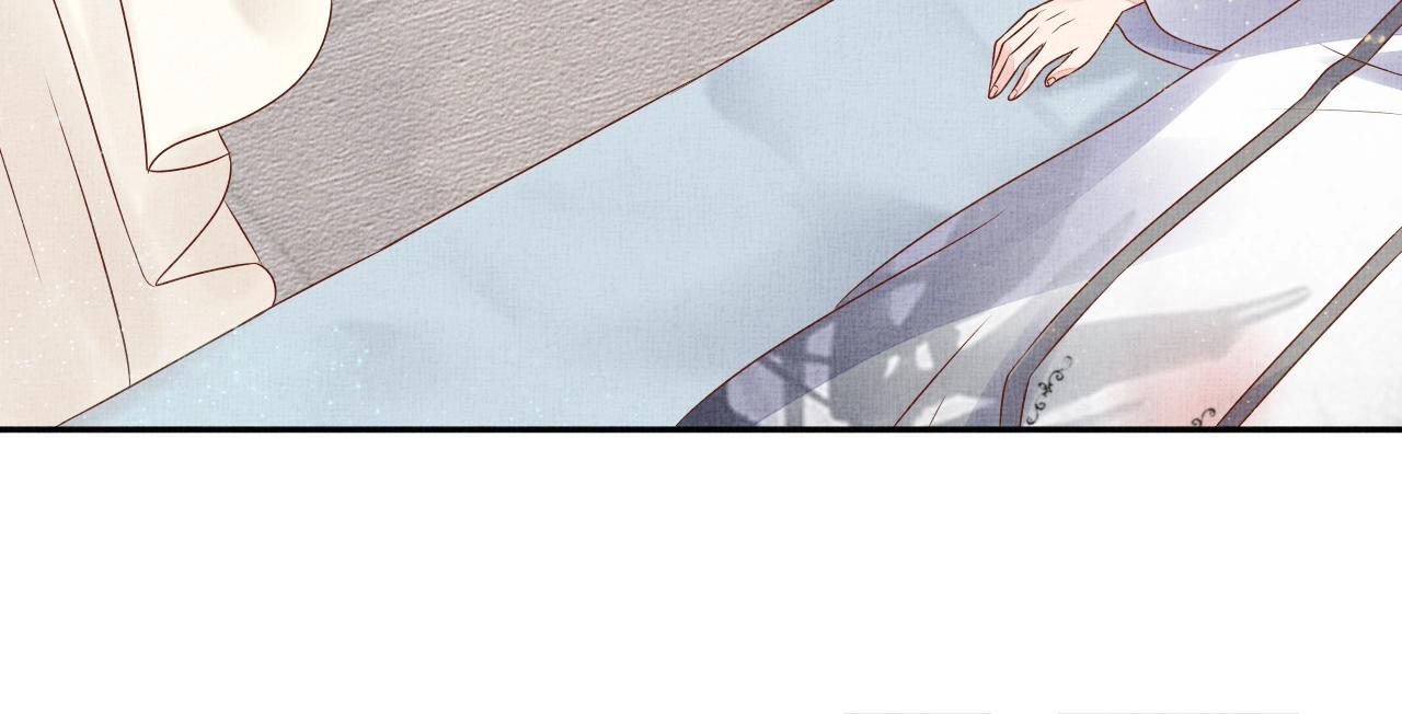 第49话 把他脱光？！(1/3)-第50话