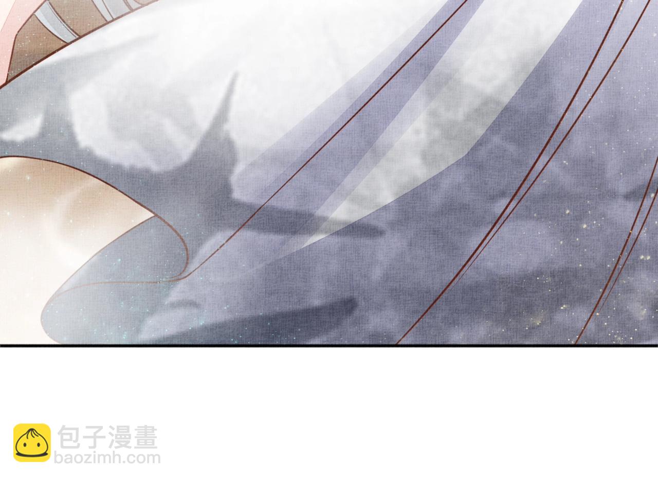 第49话 把他脱光？！(1/3)-第50话