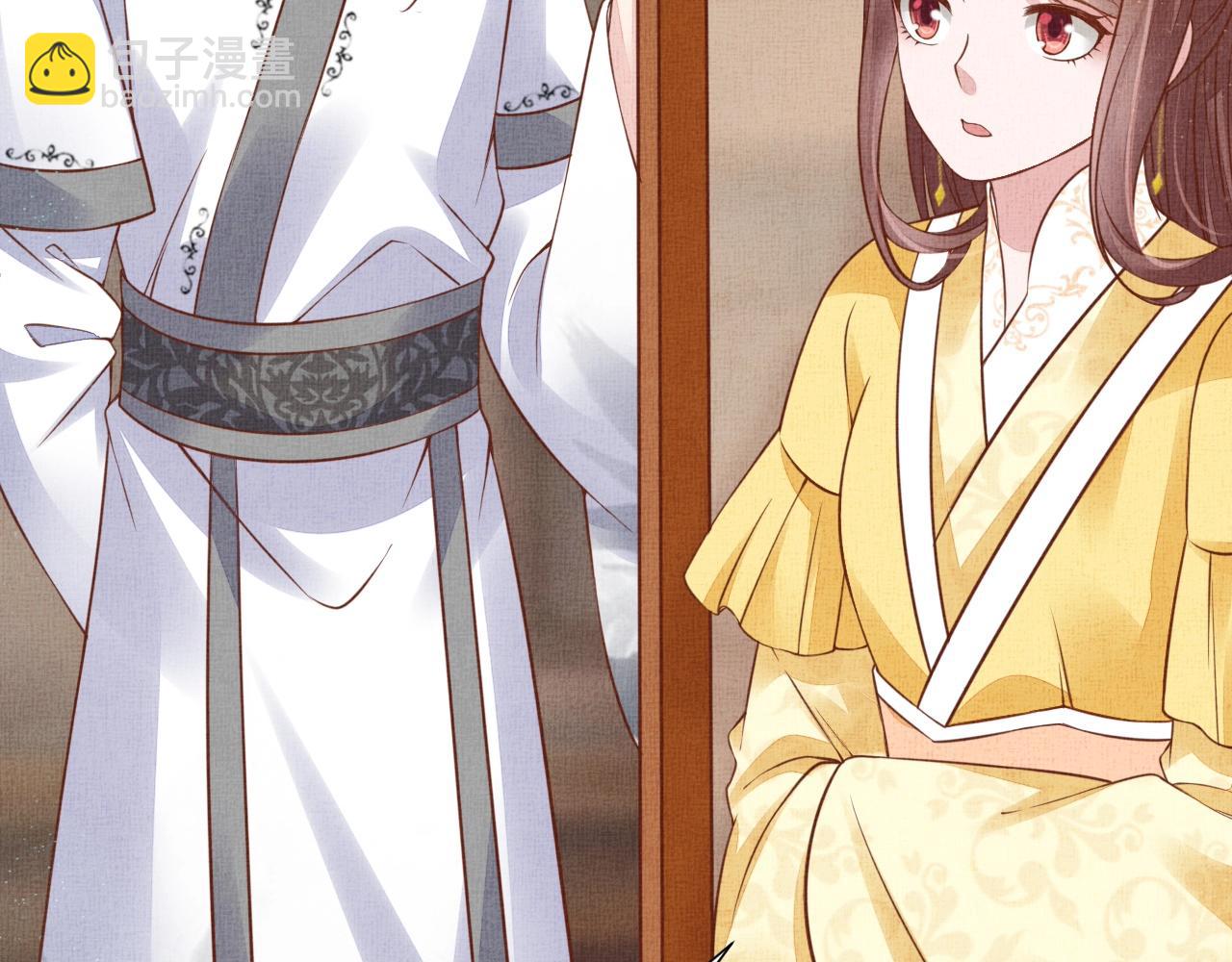 第49话 把他脱光？！(1/3)-第50话