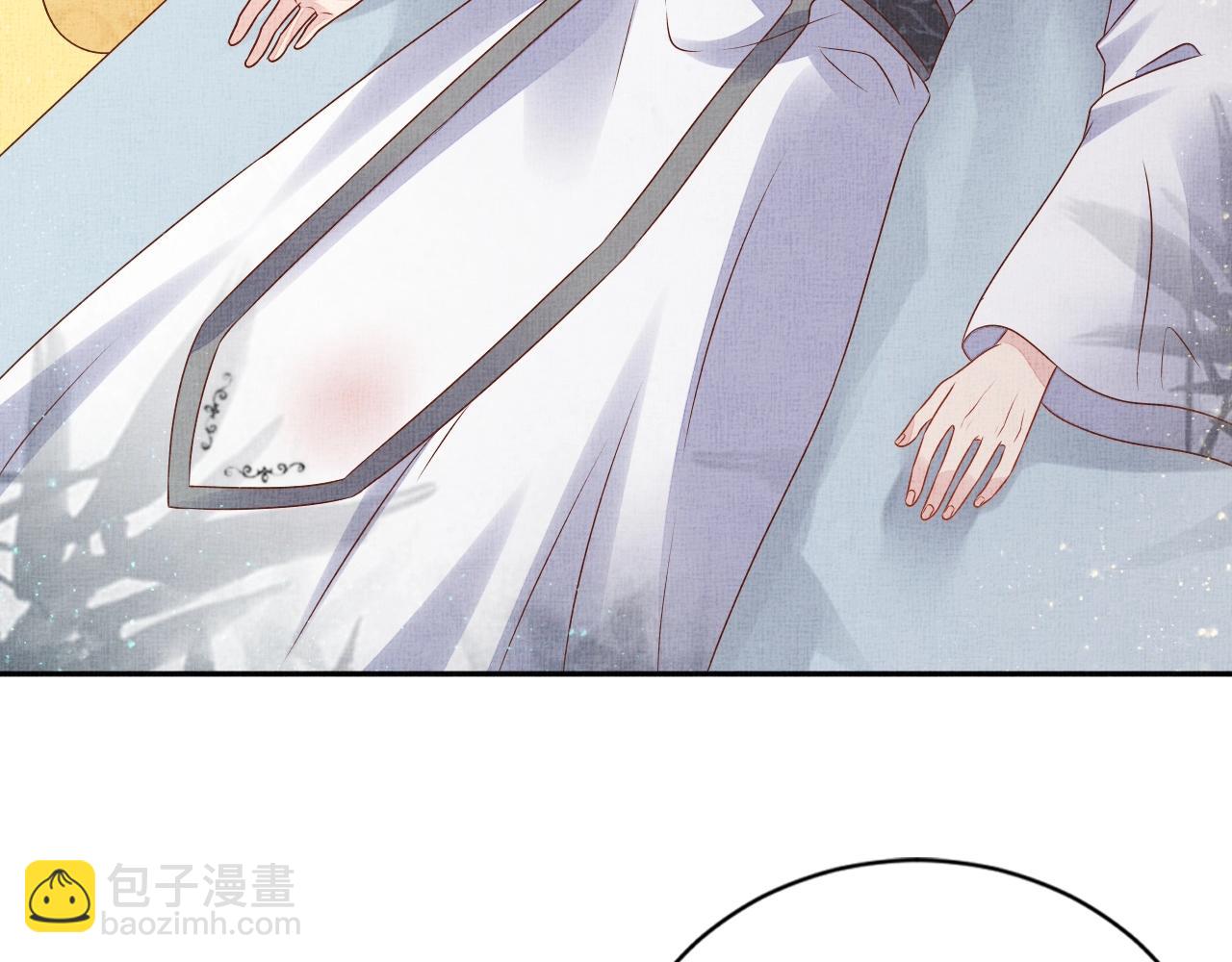 第49话 把他脱光？！(1/3)-第50话