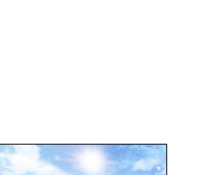 第5话 冤家重逢？！(1/2)-第6话