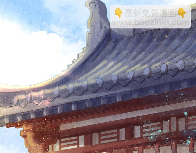 第5话 冤家重逢？！(1/2)-第6话