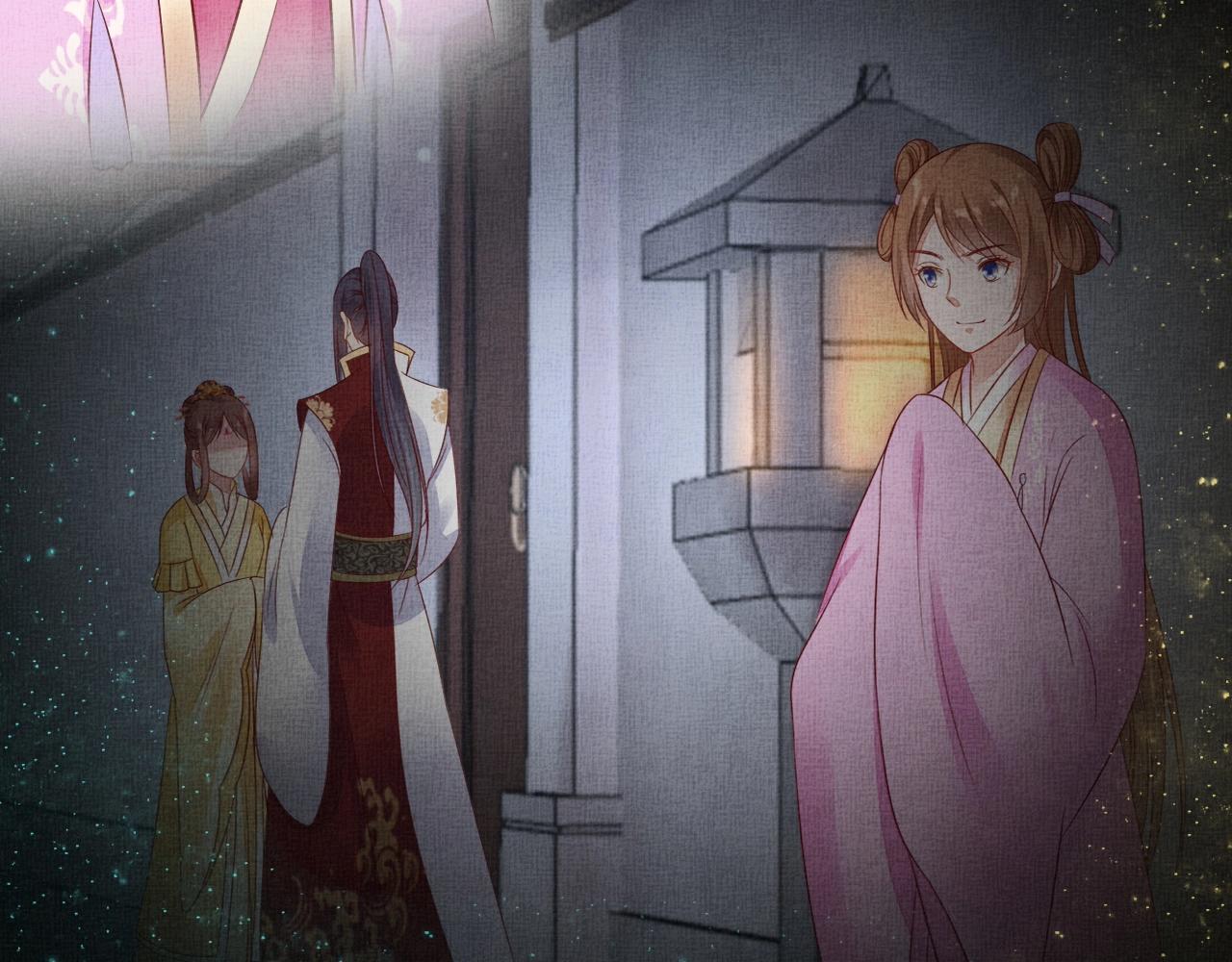 第51话 分组行动(1/3)-第52话