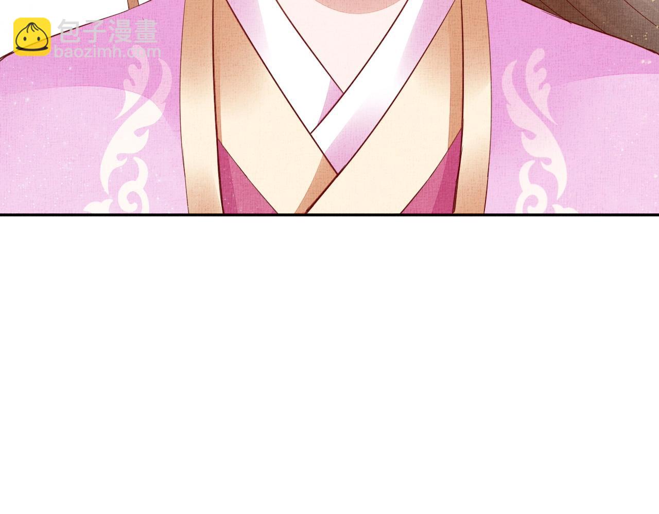 第51话 分组行动(1/3)-第52话