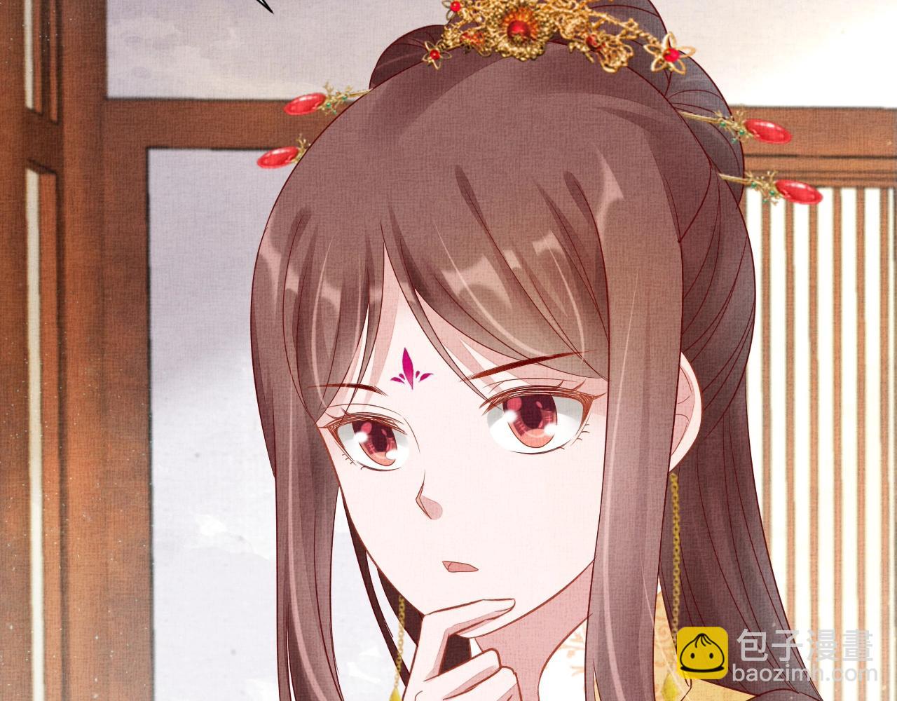 第51话 分组行动(1/3)-第52话