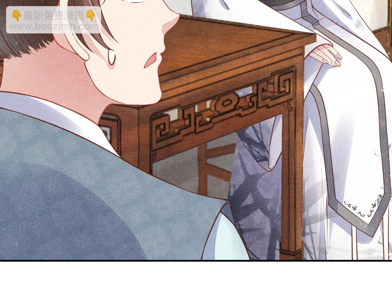 第51话 分组行动(1/3)-第52话