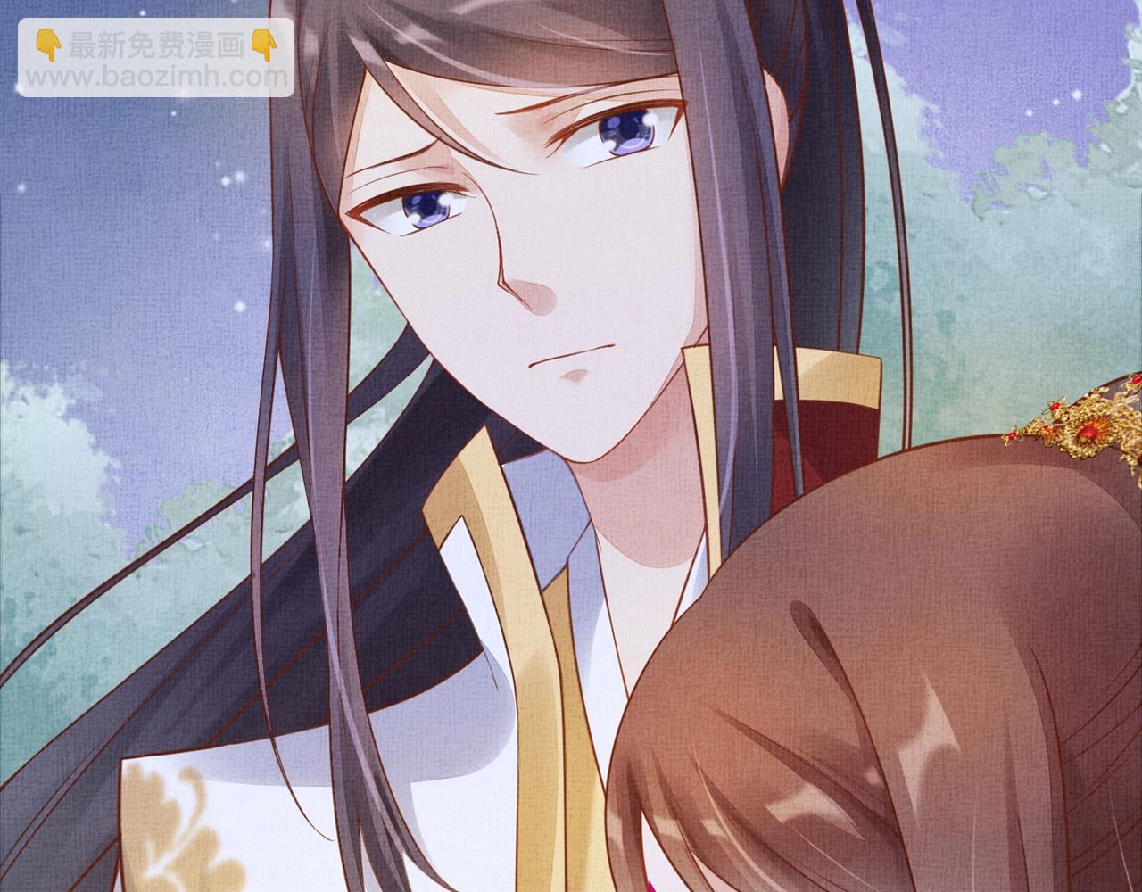 第53话 别胡来！(1/3)-第54话