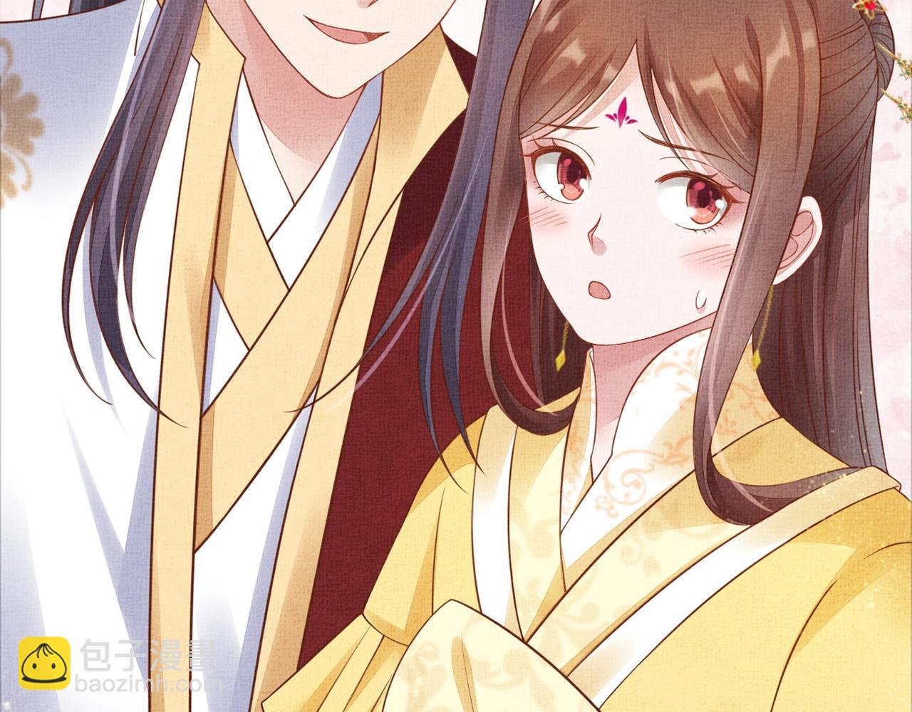 第53话 别胡来！(1/3)-第54话