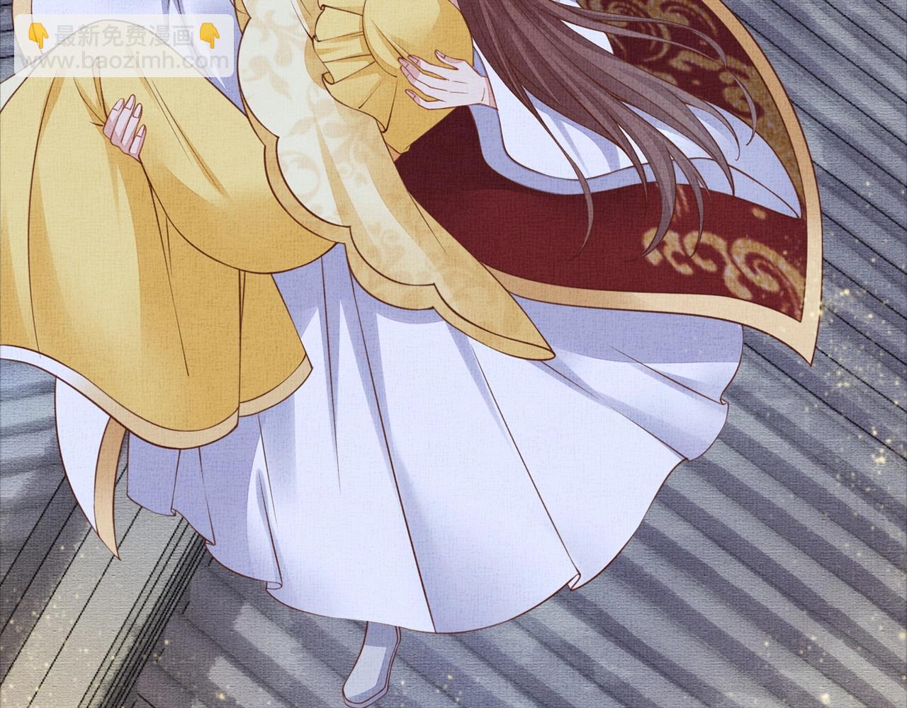 第53话 别胡来！(1/3)-第54话