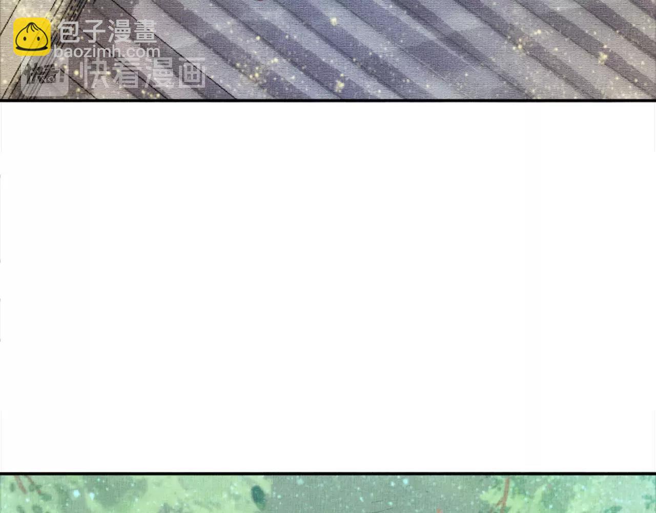 第53话 别胡来！(1/3)-第54话