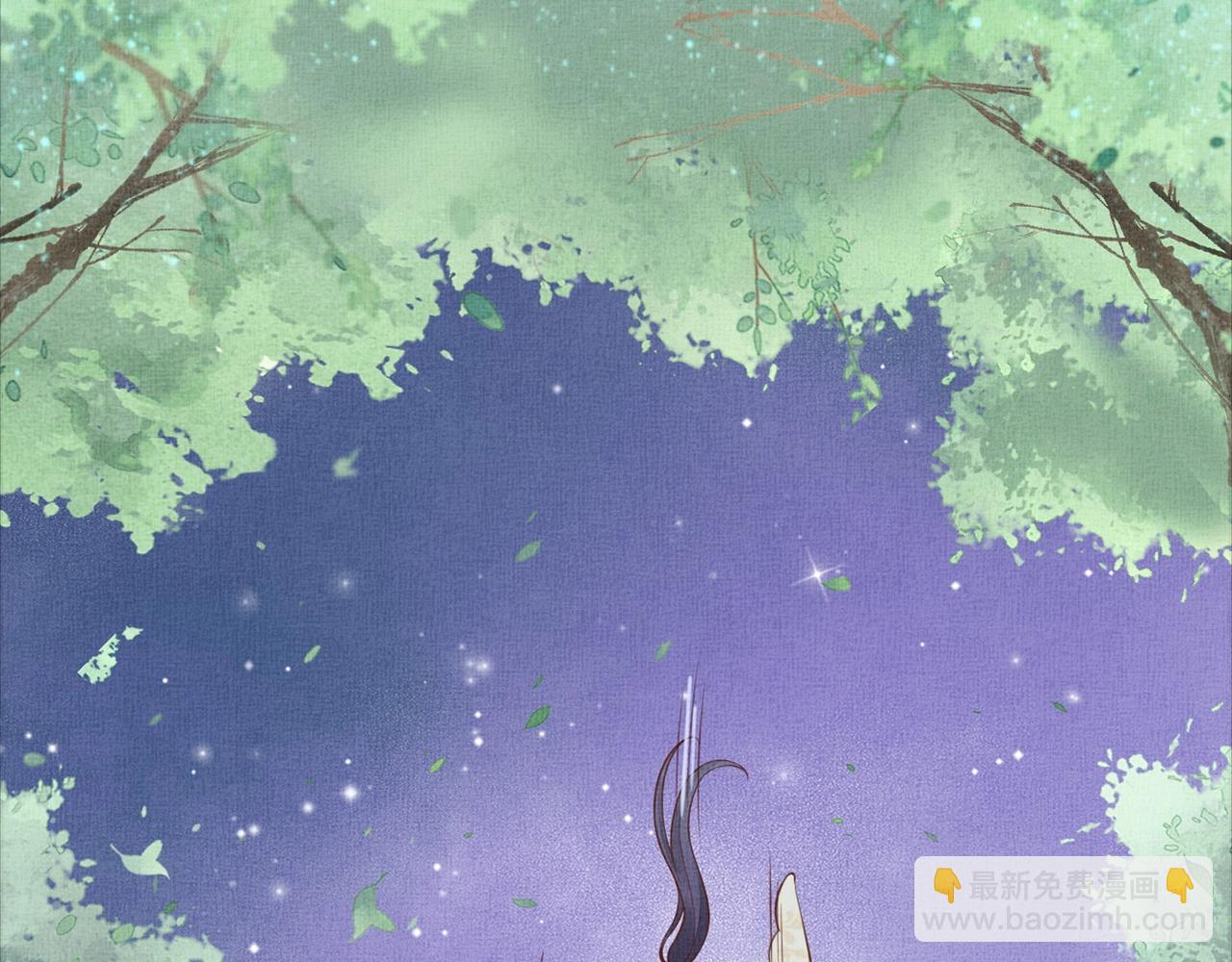 第53话 别胡来！(1/3)-第54话