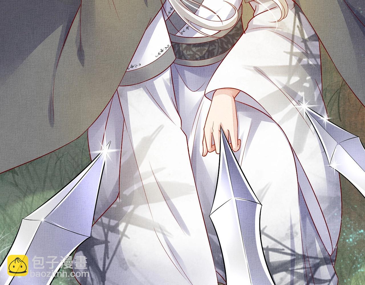 第55话 我的犒劳在哪里(1/3)-第56话