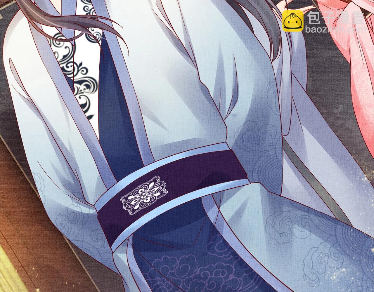 第57话 只你独享的惊喜(1/3)-第58话