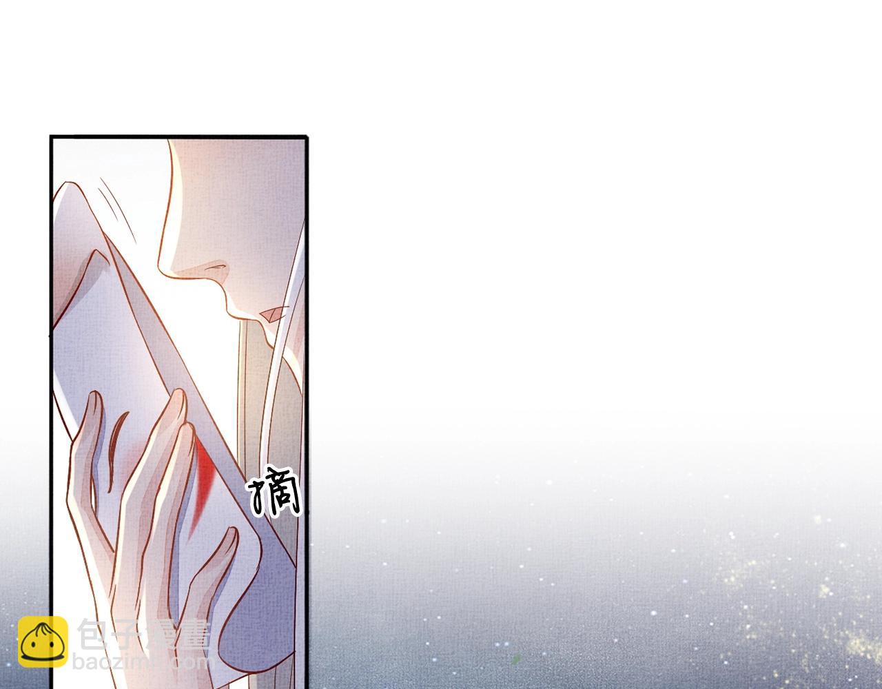 第57话 只你独享的惊喜(1/3)-第58话